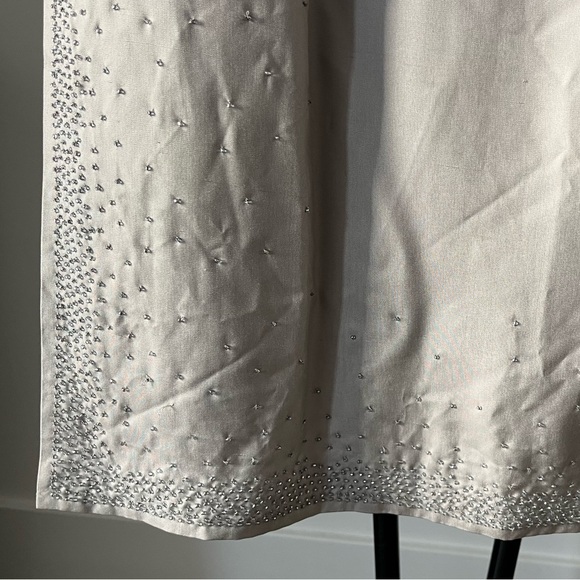 Talbots - Skirt - Picture 7 of 8